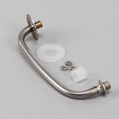 Picture of Bunn Sprayhead Tube Kit Part# 5555.0002