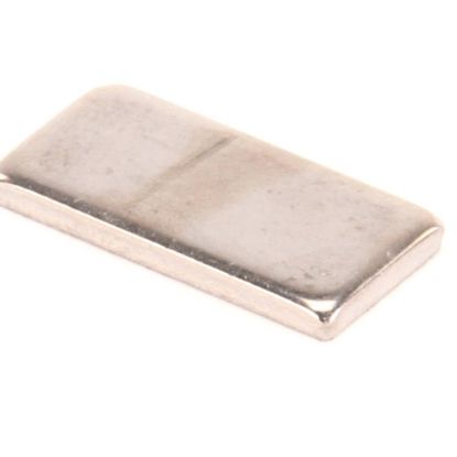 Picture of Bunn Shear Plate Part# 5852.0001