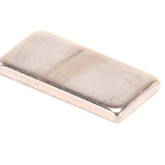 Picture of Bunn Shear Plate Part# 5852.0001