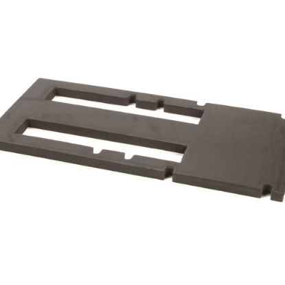 Picture of Bunn Pad, Base Part# 5816