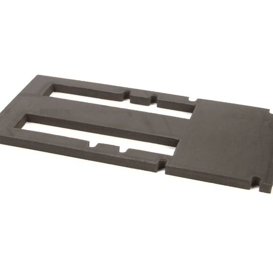 Picture of Bunn Pad, Base Part# 5816