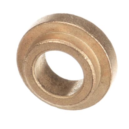 Picture of Bunn Bushing, Bronze Part# 5870