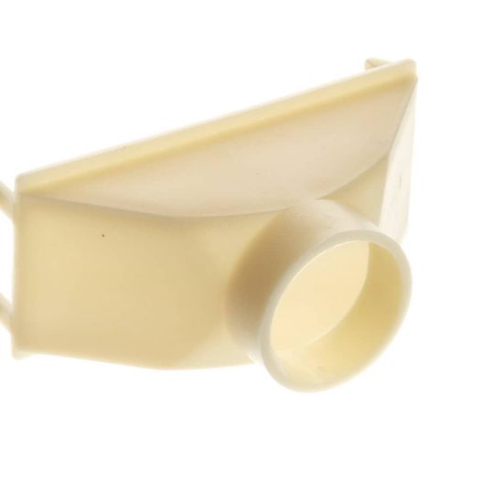 Picture of Bunn Collector Part# 5916
