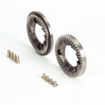 Picture of Bunn Burr Set Part# 5861.1002