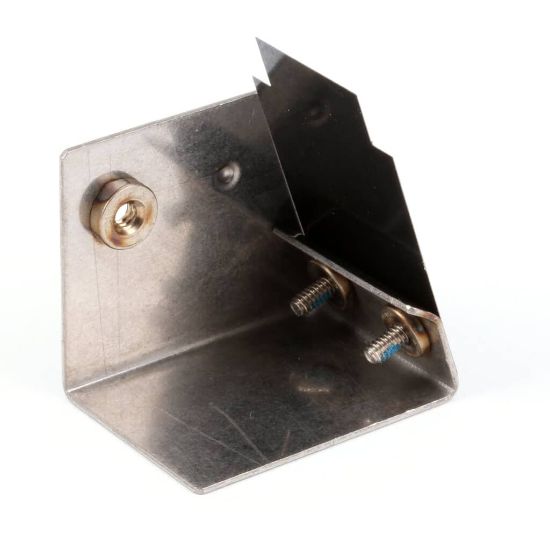 Picture of Bunn Dechaffer Assembly Part# 5954