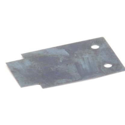 Picture of Bunn Dechaffer Plate Part# 5995