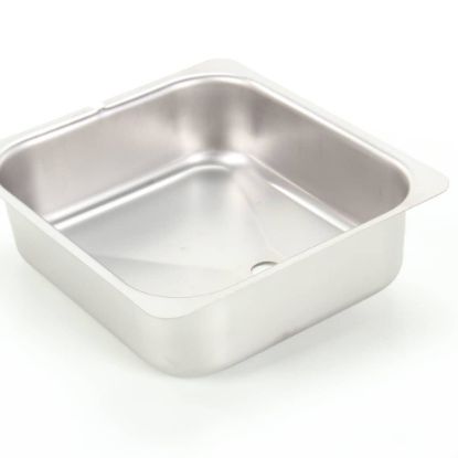 Picture of Bunn Fill Basin Part# 6220