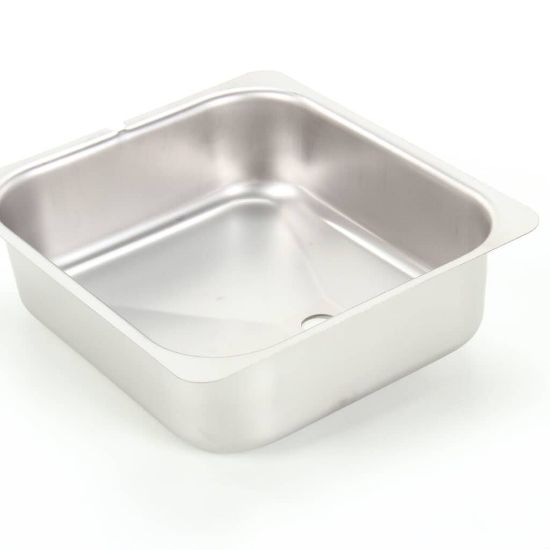 Picture of Bunn Fill Basin Part# 6220