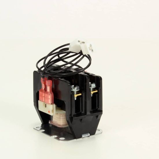 Picture of Bunn Contactor Assembly, 120V Coil Part# 6335.1