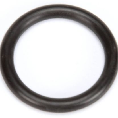 Picture of Bunn O-ring, Swivel Body Part# 7011