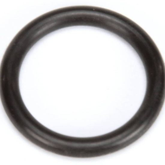 Picture of Bunn O-ring, Swivel Body Part# 7011