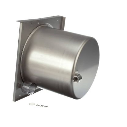 Picture of Bunn Reser Voir Kit, Left Part# 7004
