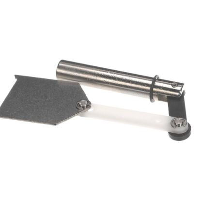 Picture of Bunn Slide Plate/linkage Assembly Part# 5969