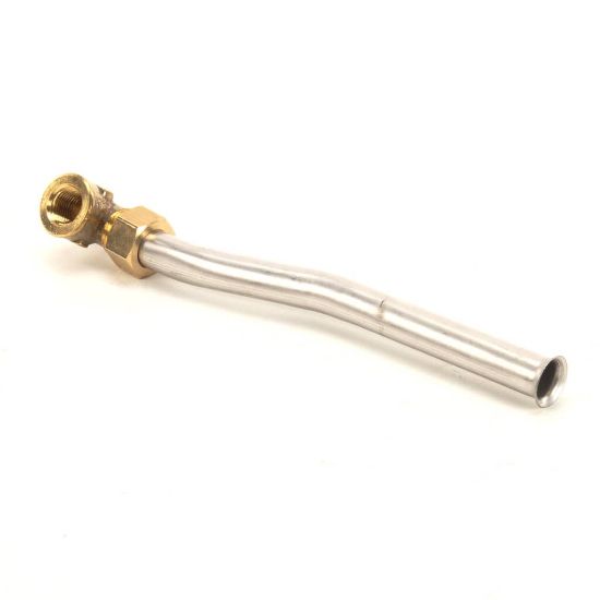 Picture of Bunn Tube Assembly, Overflow Part# 6395