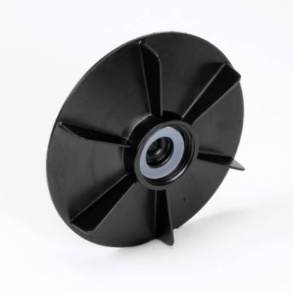 Picture of Bunn Shield, Swing Spout Part# 7026.1002