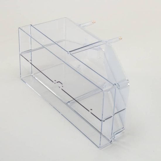 Picture of Bunn Hopper Assy,.double.w/inserts Part# 5960