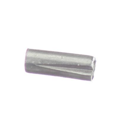 Picture of Bunn Pin, Swing Spout Part# 6420