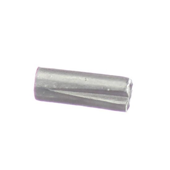 Picture of Bunn Pin, Swing Spout Part# 6420