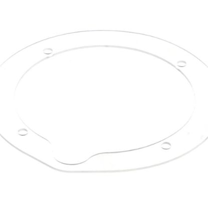Picture of Bunn Gasket, Pump Mounting Part# 7047.0001