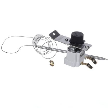 Picture of Bunn Thermostat Kit Part# 7045