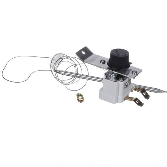 Picture of Bunn Thermostat Kit Part# 7045