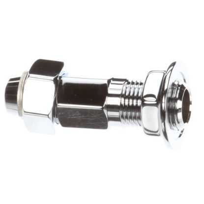 Picture of Bunn Faucet Shank Assembly Part# 7061