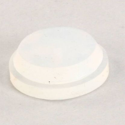 Picture of Bunn Grommet, Thermostat Part# 7073.0001
