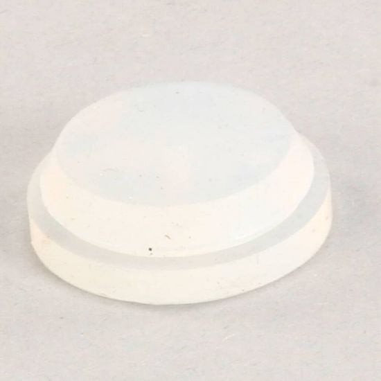 Picture of Bunn Grommet, Thermostat Part# 7073.0001
