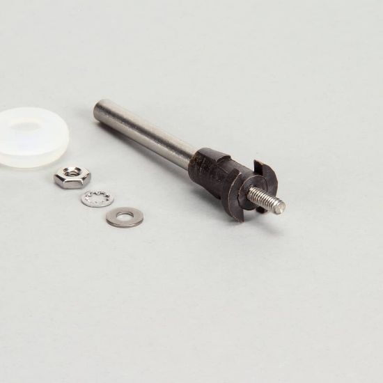 Picture of Bunn Probe Repl Kit .U3/sru. Part# 7048.1