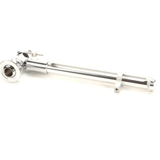 Picture of Bunn Faucet Shank, W/7.0 Part# 7060