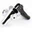 Picture of Bunn Faucet Assy, Black Handle Part# 7059.0003