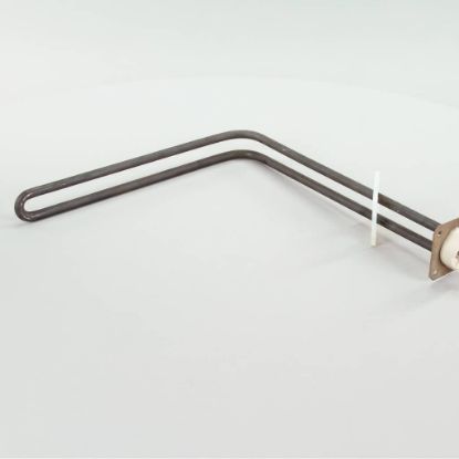 Picture of Bunn Tank Heater, 3325W Part# 7065.1