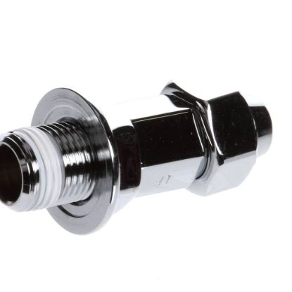 Picture of Bunn Faucet Shank,crm-3.06 W Tape Part# 7061.0001