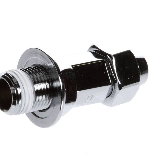 Picture of Bunn Faucet Shank,crm-3.06 W Tape Part# 7061.0001