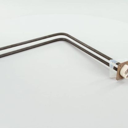 Picture of Bunn Tank Heater, 2875W Part# 7066.1