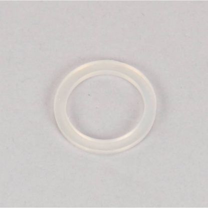 Picture of Bunn Gasket Part# 7064