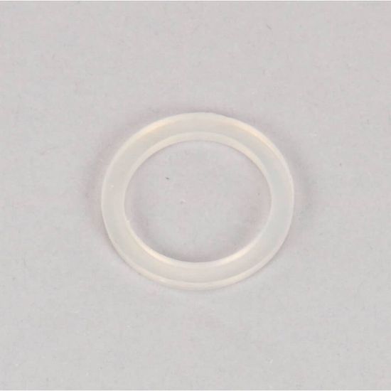 Picture of Bunn Gasket Part# 7064