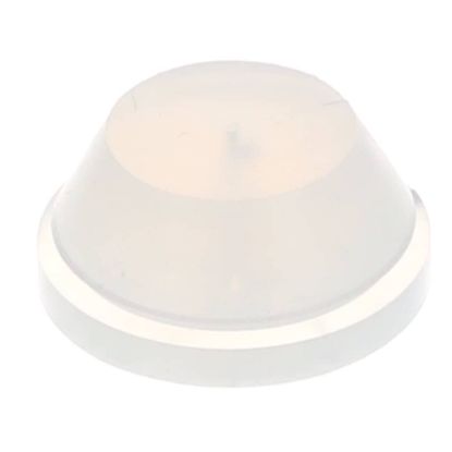 Picture of Bunn Grommet,thermo (Cut Cotherm) Part# 7073.0003