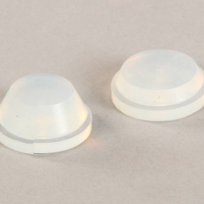 Picture of Bunn Grommet, Thermostat Part# 7073.1