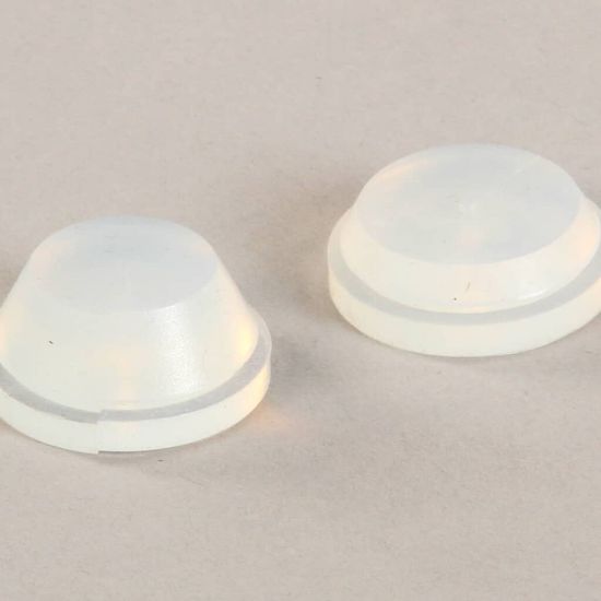 Picture of Bunn Grommet, Thermostat Part# 7073.1