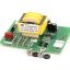 Picture of Bunn Cba, Liq Lvl 120V 11S Rohs Part# 7074.1031