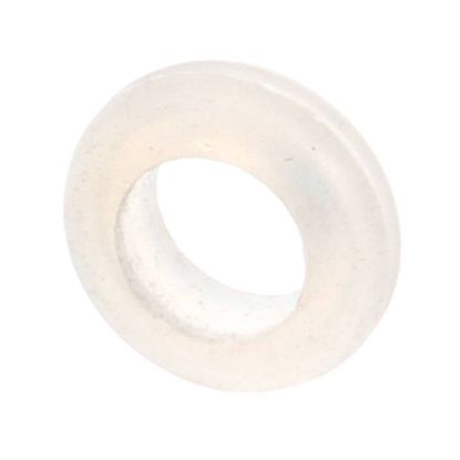 Picture of Bunn Grommet Part# 7075