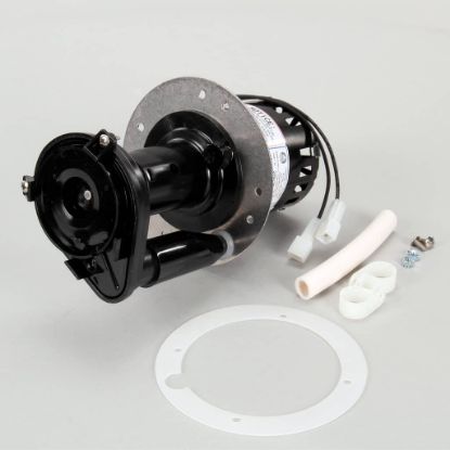 Picture of Bunn Pump & Motor Kit, 120V 60Hz Part# 7097
