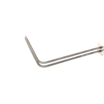 Picture of Bunn Tank Heater, 3950W Part# 7087.1