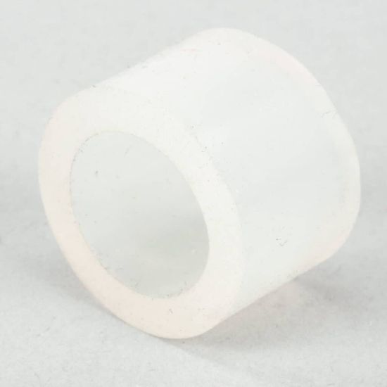 Picture of Bunn Gasket, Faucet Shank Part# 7079