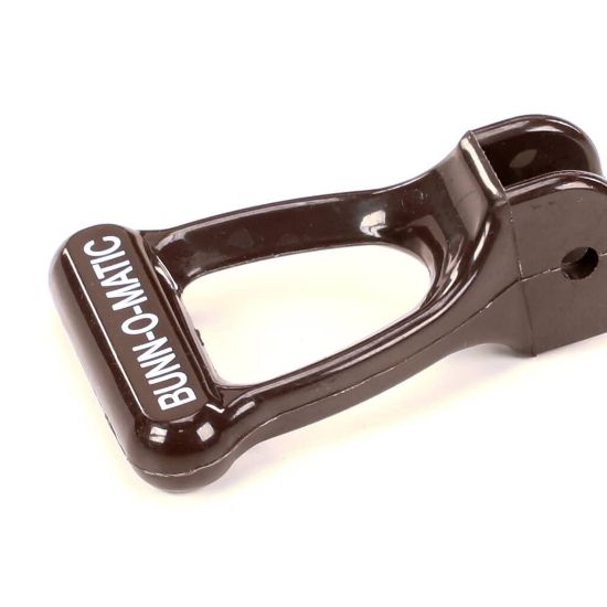 Picture of Bunn Faucet Handle,brn-bunn-o-mati Part# 7096