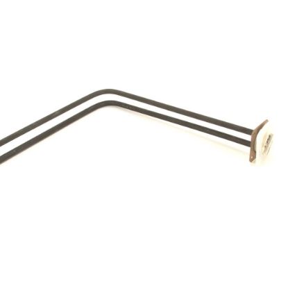 Picture of Bunn Tank Heater. 3950W Part# 7185.1