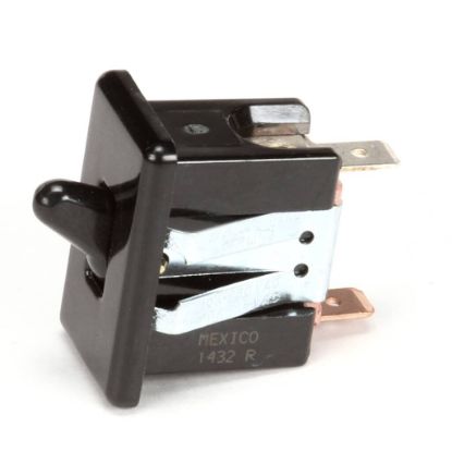 Picture of Bunn Switch, Half Batch Selector Part# 7183