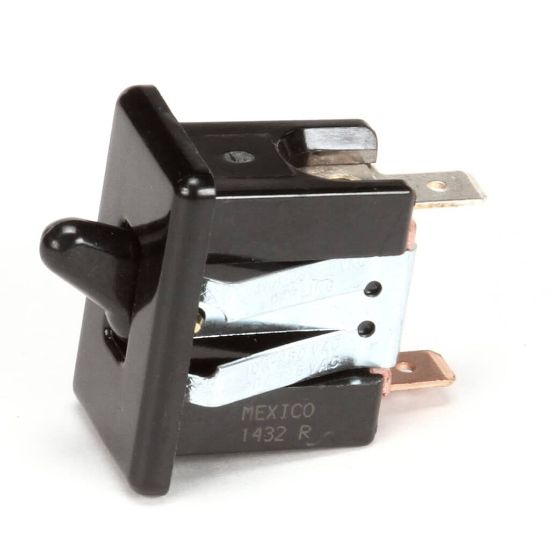 Picture of Bunn Switch, Half Batch Selector Part# 7183