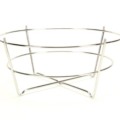 Picture of Bunn Basket, Filter Support Part# 7176